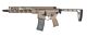 AA/APFG MCX Spear LT11.5