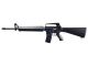 Golden Eagle M16A2 Super Enhanced AEG (Fixed Stock - Inc. Battery and Charger)