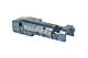RW KC-02 CNC Bolt V13 - Night-Wind (For KJ Works KC-02 and ASG 10/22 Special Teams Carbine)