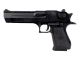 Desert Eagle AE50 Blowback Gas Pistol (Cybergun - 950519)