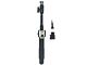 Big Foot Phone Mount Pole (28