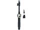 Big Foot Phone Mount Pole (28