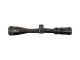 CCCP 4-14x40 AOMC Rifle Scope (ZESS - Black)