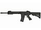 Cyma CM515 M4 Long RIS AEG (Sports Line - Black - CM515)