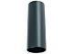 SRC M4 Cylinder (SP-SRC-SM4-8)