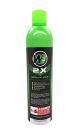 WE 2.0 Green Gas (Green) - 300g Bottle