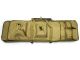BIG FOOT WARGAME COMBAT TACTICAL GUN BAG (100CM - TAN)