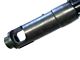 Battleaxe AK74 Flash Hider (Full Steel - BW0090)