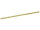 Ares Amoeba Striker Series 6.03mm Inner Barrel (310mm - AS-IB-001)