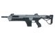 CSI S.T.A.R. XR-5 FG-1502 Advanced Battle Rifle (AEG - 0.50j - Grey)