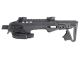 CAA Airsoft Division Roni SI1 Pistol Carbine Conversion (Tan - 226 - CAD-SK-03-DE)