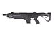 CSI AIRSOFT XR5 FG-1508 B Advanced Main Battle Rifle