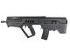 S&T TS21 Sar Flat Top AEG (Electric Blowback - Carbine - Black - ST-AEG-35-BK)