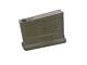 Ares Amoeba Striker Sniper Rifle Short Magazine - FDE