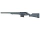 Ares Amoeba Striker AS01 Sniper Rifle - Urban Grey