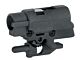 Guarder Enhanced Hop-Up Chamber Set For Army/Tokyo Marui M1911/MEU/Detonics (M1911-21(B))