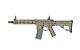 Ares Amoeba Octarms Pro SR16 AEG with EFCS Unit (Tan - Short - AR-074 - Tan)