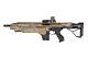 Bespoke CSI Airsoft XR5 Kryptek Warrior