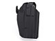 WoSport 5x79 Standard Holster