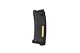 PTS EPM for Tokyo Marui Recoil Shock Series - Black