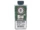 G&G Bio. BB's 0.32g Bottle (2700 Rounds - Grey - G-07-263)