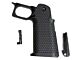 Armorer Works Custom Hi-Capa Grip Kit 2 (AW-A00001)