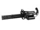 Classic Army M134-a2 Vulcan Mini Gun (CA-S009M)