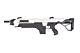 CSI AIRSOFT XR5 FG-1508 W Advanced Main Battle Rifle