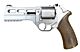 Chiappa Rhino 50DS Co2 Revolver (5