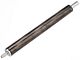 Maple Leaf VSR Series Cylinder (M145 Spring - 45 Degree Piston - Zero Friction Spring Guide)