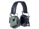 Big Foot Fifth Generation Sound Pickup and Noise Reduction Headset Simulator (Head Wearing - OD)