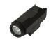 FMA APL LED Flashlight (Black - AT5016)