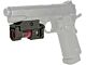 APS Smart Shot Launcher Set (No Adapter - AC-058)