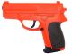 Cyma P618 Spring Action BB Pistol [BB Pack]