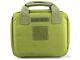 UFC Pistol Bag (Green)