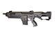 CSI AIRSOFT XR5 FG-1506 OD Advanced Main Battle Rifle