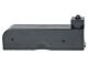 Classic Army VSR-10 Series Magazine (22 Round - NV - P518P)