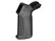 Ares Amoeba Pro Pistol Grip (Black - AM-HG005A-BK)