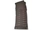 LCT VSS Vintorez 250 Round Magazine (Brown) (PK-237)