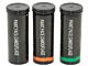 FACE PAINT-CAMOFACEPAINT-TUBE (ACCESSORIES-CAMOFACEPAINT-TUBE)