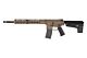 KRYTAC TRIDENT MK2 SPR FDE