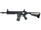 Classic Army M4A1 EC1 ETU (Black - ENF002P)