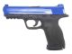 Galaxy G51 Spring Pistol (Blue)
