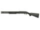 Cyma M870 Tri-Shot Shotgun (Long - CM350L)