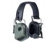 Big Foot Fifth Generation Sound Pickup and Noise Reduction Headset Simulator (Gen. 5 - OD)