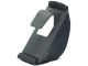 FMA sling belt with reinforcement fitting (Black) (TB1011-BK)