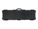 Classic Army Hard Case with Wheels (42