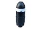 Tag Innovations Velum MK2 White Smoke Grenade (Pack of 10 - KC Version)