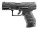 Walther PPQ M2 Gas Blowback Pistol (Umarex but Damaged Box)