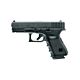 Umarex Glock 19 Gas Blowback Pistol